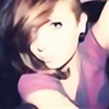 houna-rainbow's avatar