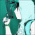 Hound-02's avatar