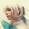 Hound-3's avatar