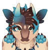 Hound-Of-Iberia's avatar