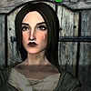 Hound740's avatar