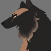 HoundBarks's avatar