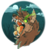 houndbound's avatar