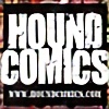 HoundComics's avatar