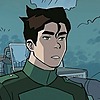 houndfag's avatar