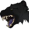 houndherder's avatar
