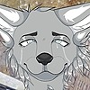 Houndlout's avatar