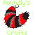 Houndly's avatar