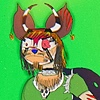 Houndmouse's avatar