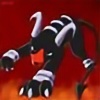 Houndoom64's avatar