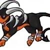 Houndoom800's avatar