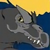 houndsbiggestfan's avatar