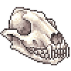 houndstoned's avatar