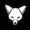 HoundThisFox's avatar