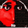 HOUNDWHIFFLE's avatar