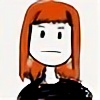 hououkishou's avatar
