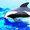 Hourglass-Dolphin's avatar