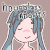 HourglassAdopts's avatar