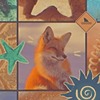 Hourglassandicedust's avatar