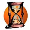 HourglassDeviant's avatar