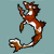 Hourglassdolphin's avatar