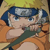 HourglassKeeper's avatar