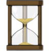 hourglassplz's avatar