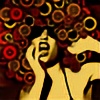 hourglassthorne's avatar