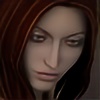 Houri-Durga's avatar
