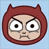 hourofthewolves's avatar
