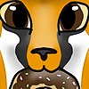 House-Caracal's avatar