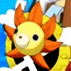 House-Flamethrower's avatar