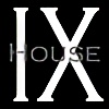 house-ix's avatar