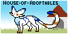 House-of-Adoptables's avatar