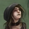 House-of-Bones's avatar