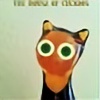 House-of-Cuckoos's avatar