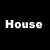 HOUSE-OF-MINDFREAKS's avatar