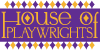 House-of-Playwrights's avatar