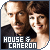 House-x-Cameron-Club's avatar