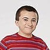 House4567's avatar