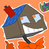 housefullofup's avatar