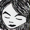Househ's avatar