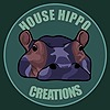 HouseHippoCreations's avatar