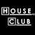 HouseMDClub's avatar