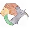 HouseofChimeras's avatar