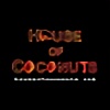 houseofcoconuts's avatar