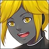 houseofimagi's avatar