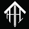 HouseofIndig0's avatar