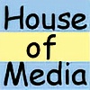 houseofmedia's avatar
