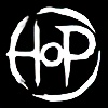 HouseOfPate's avatar